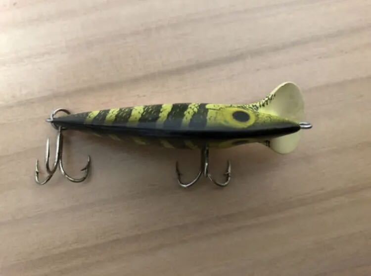 ストーム ルアー4点セット スィンフィン ホッテントット オイカワ メスカラー含む オールドルアー オールドストーム セット 売買されたオークション情報 Yahooの商品情報をアーカイブ公開 オークファン Aucfan Com ストーム ルアー4点セット スィンフィン ホッテントット オイカワ メスカラー含む オールドルアー オールドストーム セット 売買されたオークション情報 Yahooの商品情報をアーカイブ公開 オークファン Aucfan Com