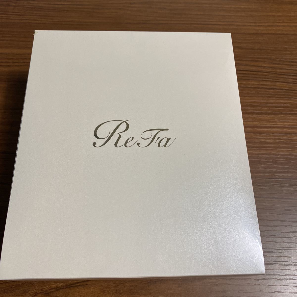 ReFa CARAT 美顔ローラー | リファカラット 公式通販 - 商品情報 MTG