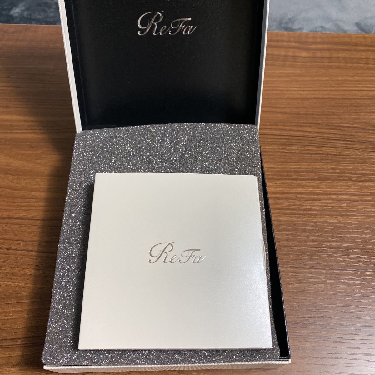 ReFa CARAT 美顔ローラー | リファカラット 公式通販 - 商品情報 MTG