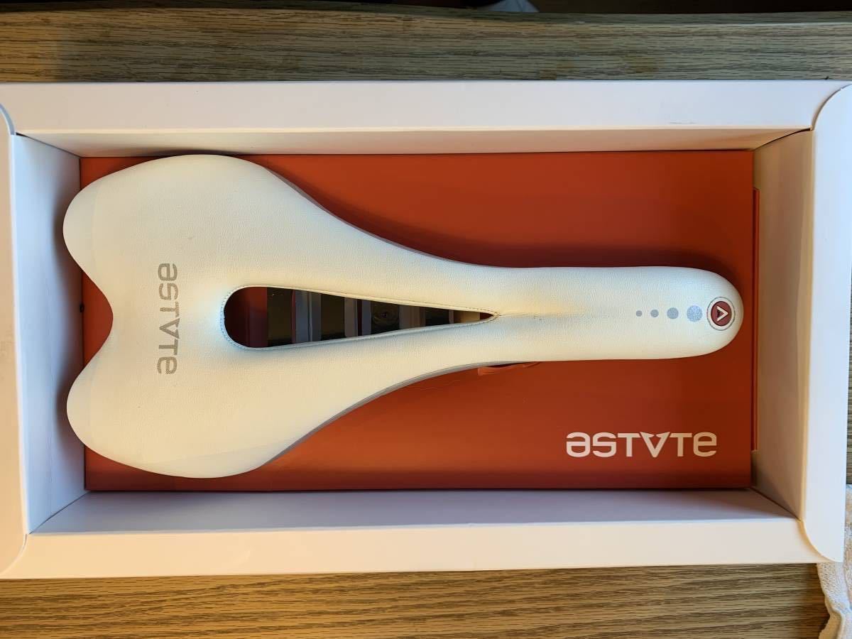  アスチュート astute skyline VT チタンレール(サドル)｜売買されたオークション情報、yahooの商品情報をアーカイブ公開 - オークファン その他