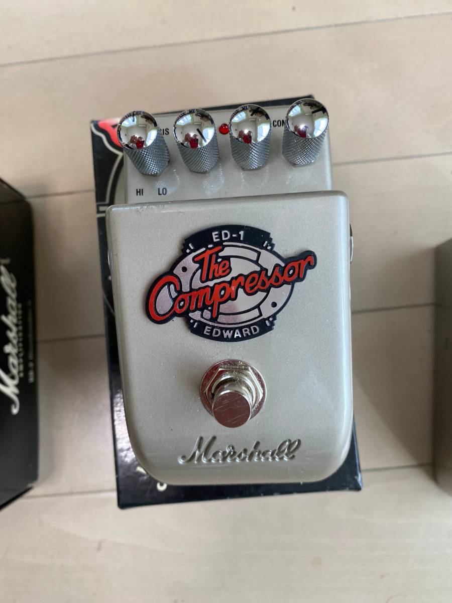 Marshall Blues Breaker オリジナル Marshall Blues Breaker