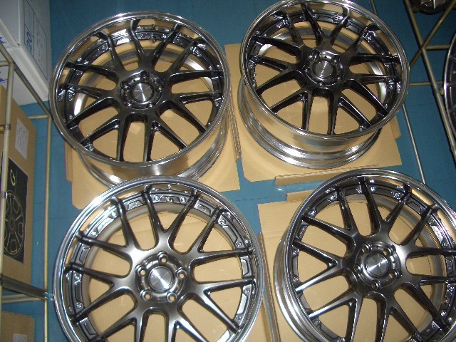 work ランベックLM7 WORK LANVEC ランベックLM7