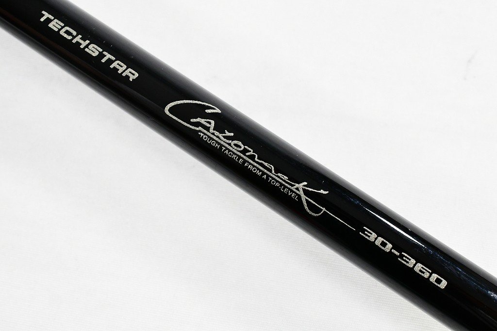 Yahoo!オークション -「マミヤキャロナック」の落札相場・落札価格