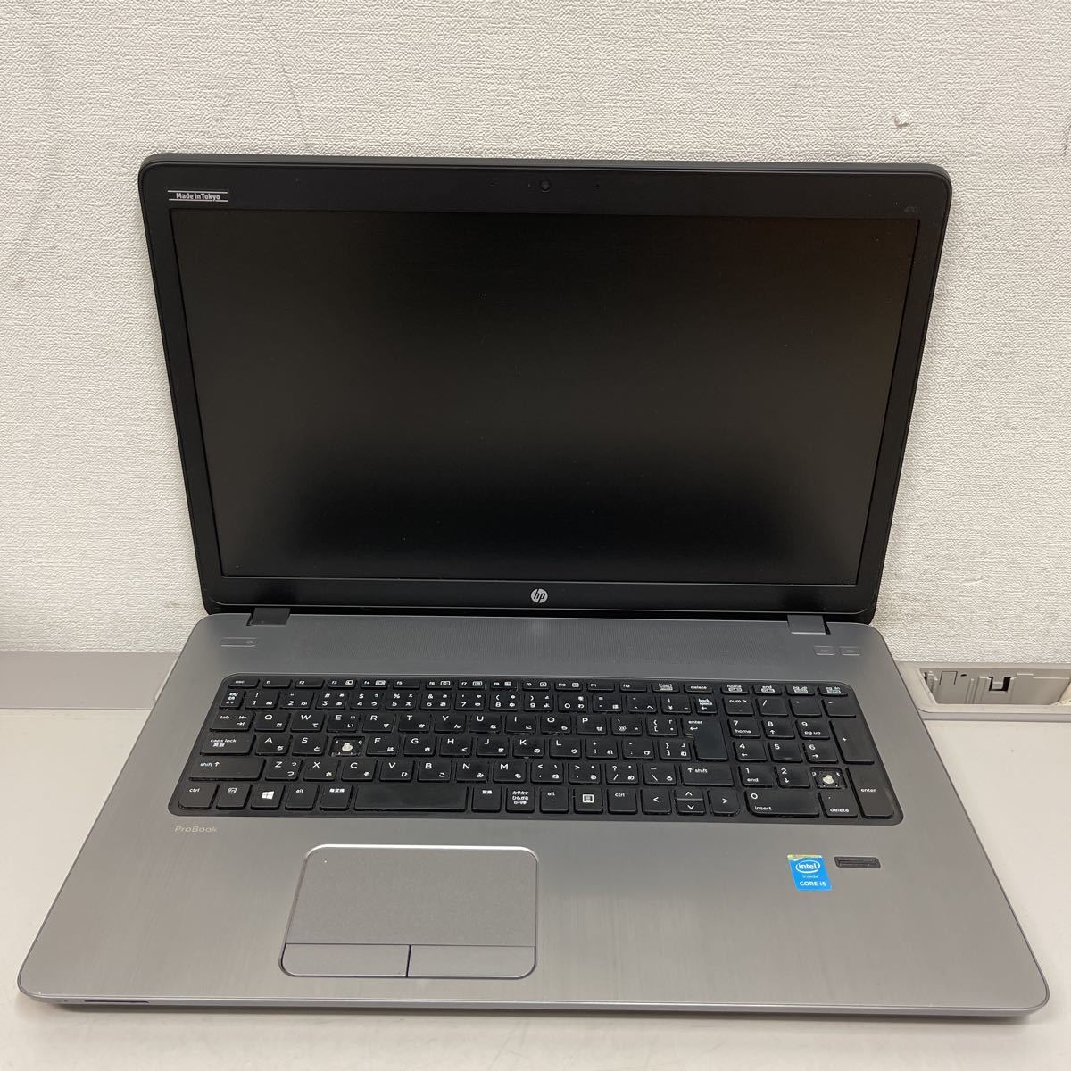 s-l500