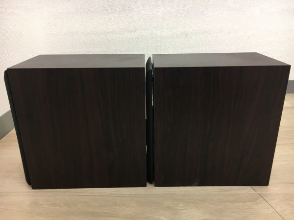 E103-H1-136 KENWOOD ケンウッド R-K531 CDコンポ 2014年製 説明書あり