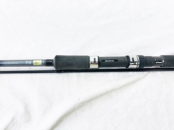 SHIMANO シマノ コルトスナイパー COLTSNIPER BB SS906MH OK-220314001