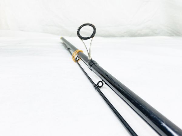 SHIMANO シマノ コルトスナイパー COLTSNIPER BB SS906MH OK-220314001