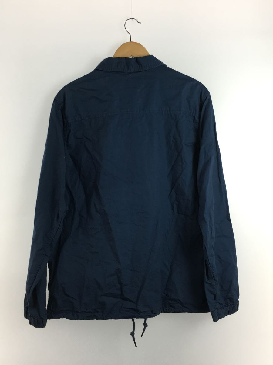 patagonia◇ライトウェイト・オールウェア・ヘンプ・コーチズ