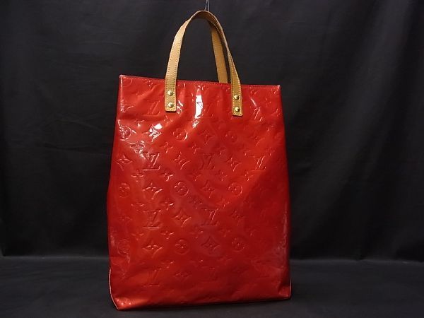 louis-vuitton-zippy-wallet--M42616_PM2_Front%20view