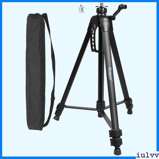 【品質保証，限定セール】 elyuw 大型アルミ三脚/ハンドル式/レーザー墨出し器用/エレベ 耐荷 /高さ60CM~160CM/地墨照射タイプ 777(測定器)｜売買されたオークション情報、yahooの商品情報をアーカイブ公開 - オークファン その他