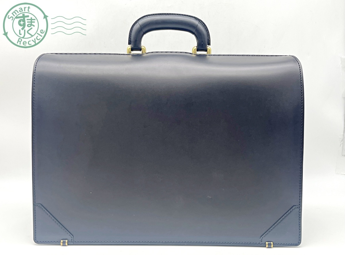 美品 土屋鞄製造所 ダレスバッグ ビジネス ドクターズバッグ 黒 本革 鍵付 土屋鞄製作所】本物 ダレスバッグ 鍵付き ビジネスバッグ 黒 ドクター