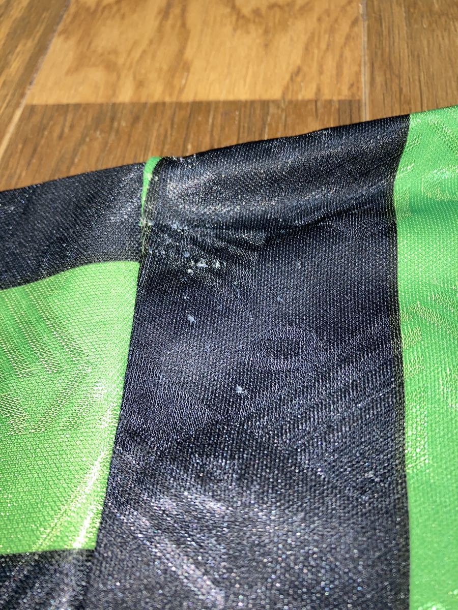 正規 プリマス アーガイルfc 1994年 ホーム M Lサイズ イングランド代表 チェルシー マンチェスターユナイテッド シティ アーセナル プレミアリーグ 売買されたオークション情報 Yahooの商品情報をアーカイブ公開 オークファン Aucfan Com