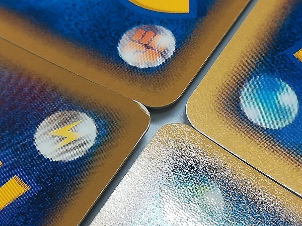 Sc099q まとめ ポケカ ポケモン Ex キラ まとめ ドクケイル クロバット ベトベトン 他 計24枚 ポケモンカード Pillargroup Ge
