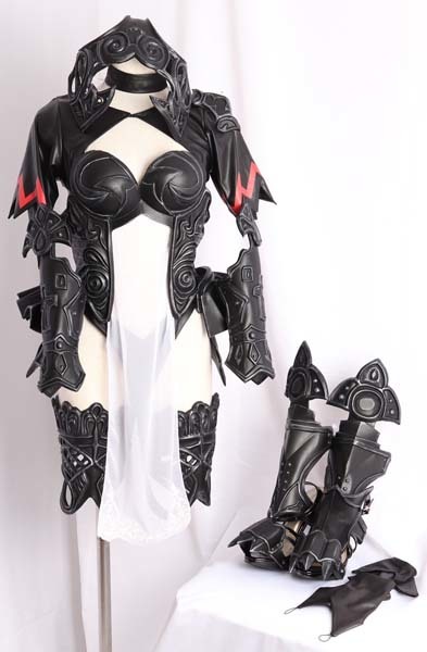 コスプレ 衣装 Ff14 ヴィエラ族 Ff12 フラン ファイナルファンタジー アウトレット コミック アニメ ゲームキャラクター 売買されたオークション情報 Yahooの商品情報をアーカイブ公開 オークファン Aucfan Com