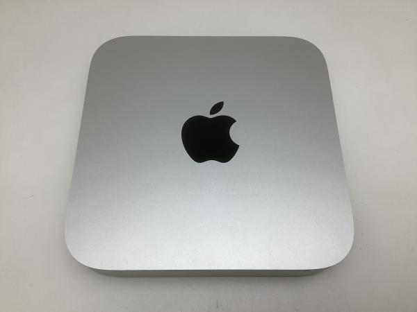 mini Mac A1347 i5 Apple ジャンク!APPLE 7.1 Core 1TB 8GB Mini OS 8G 
