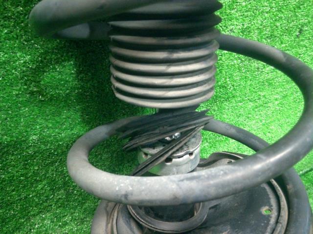 ムラーノ TZ50 左Fストラット KH3 54303-CB125 AZK10 DAA-AZK10 SAI
