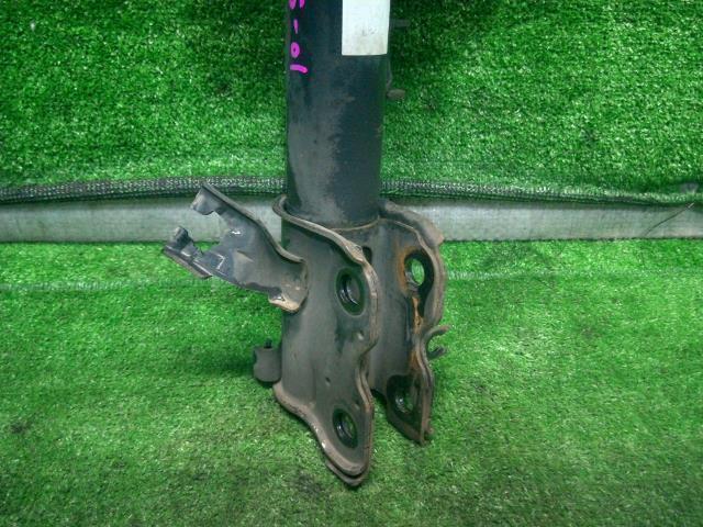 ムラーノ TZ50 左Fストラット KH3 54303-CB125 AZK10 DAA-AZK10 SAI