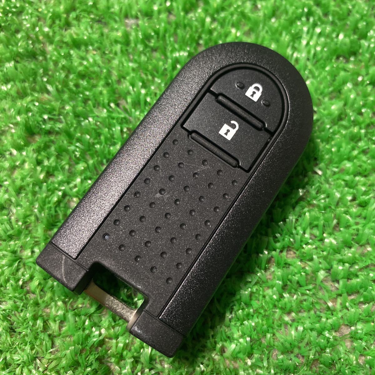 トヨタ パッソ 純正 スマートキー トヨタ用 売買されたオークション情報 Yahooの商品情報をアーカイブ公開 オークファン Aucfan Com