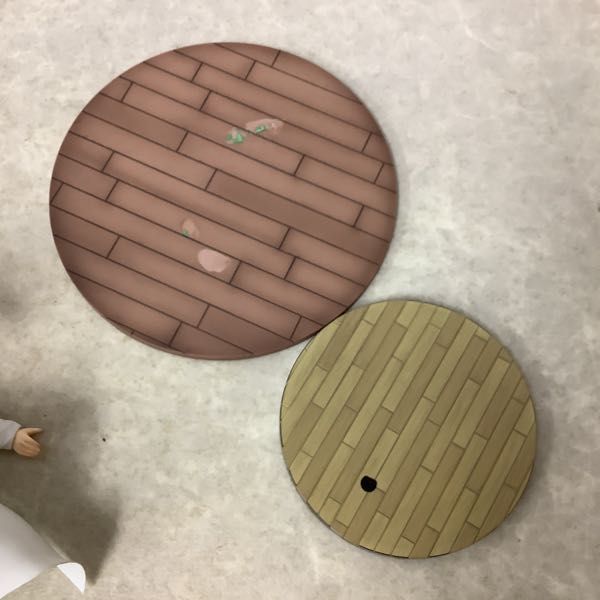 1⁄8 シュタインズ・ゲート PLUM 岡部倫太郎 ジャンク 1⁄8 岡部 1円～
