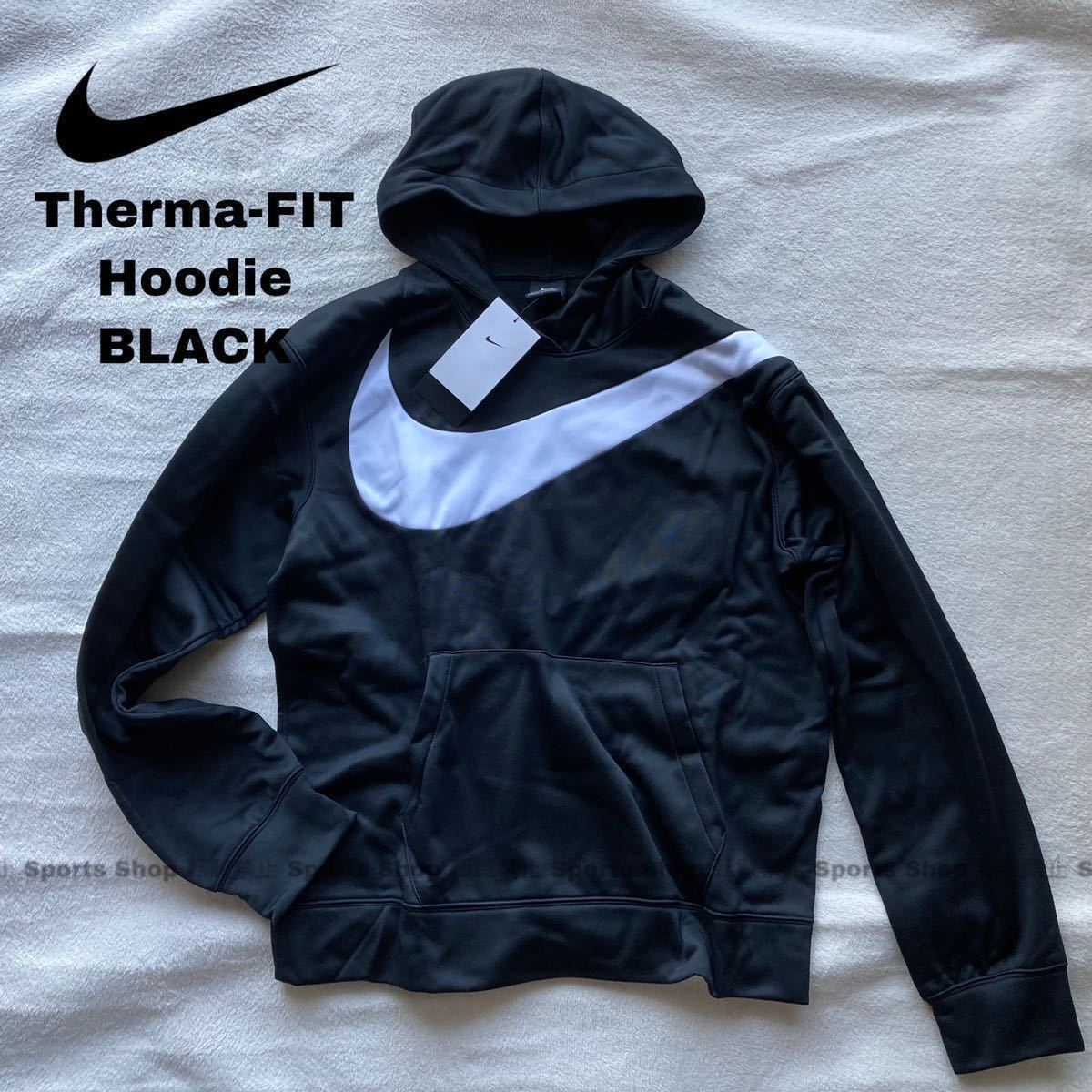 NIKE ナイキ プルオーバー パーカー メンズ プルオーバーパーカー 新品 : クラブ スウェット XL-T ブルー ロゴ グレー XL ナイキ（サイズ（S&frasl;M&frasl;L）L・スタイル（パーカー）プル