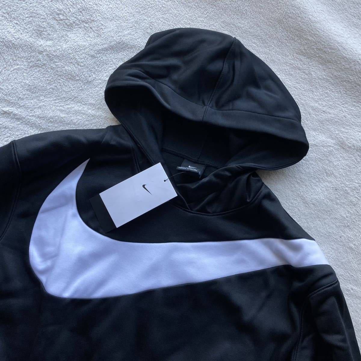 NIKE ナイキ プルオーバー パーカー メンズ プルオーバーパーカー 新品 : クラブ スウェット XL-T ブルー ロゴ グレー XL ナイキ（サイズ（S&frasl;M&frasl;L）L・スタイル（パーカー）プル