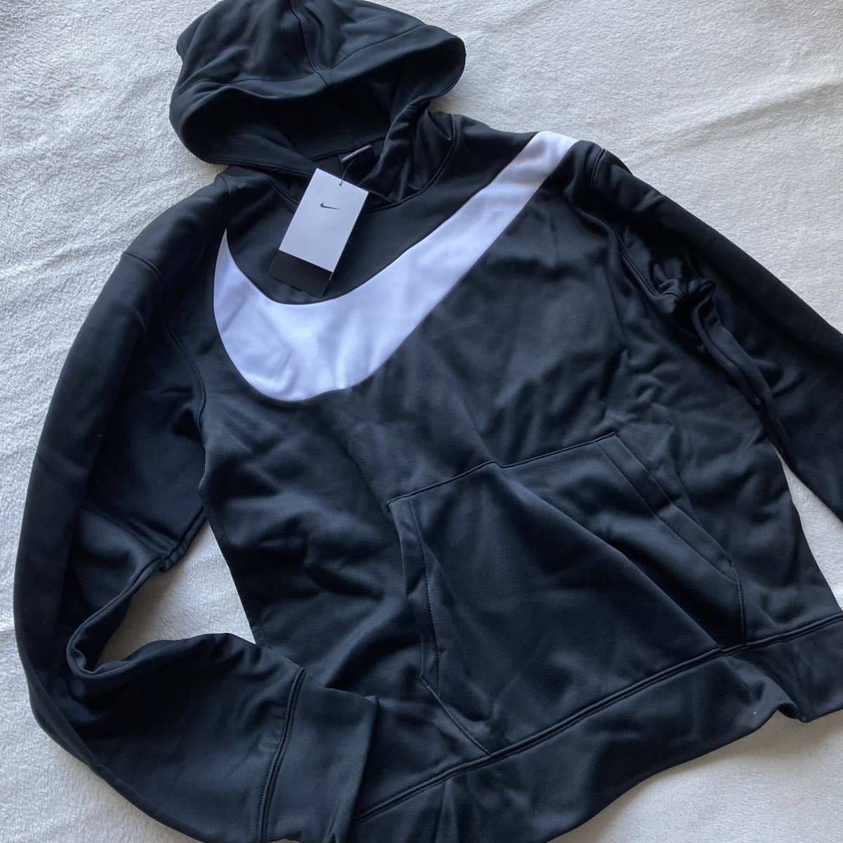 NIKE ナイキ プルオーバー パーカー メンズ プルオーバーパーカー 新品 : クラブ スウェット XL-T ブルー ロゴ グレー XL ナイキ（サイズ（S&frasl;M&frasl;L）L・スタイル（パーカー）プル