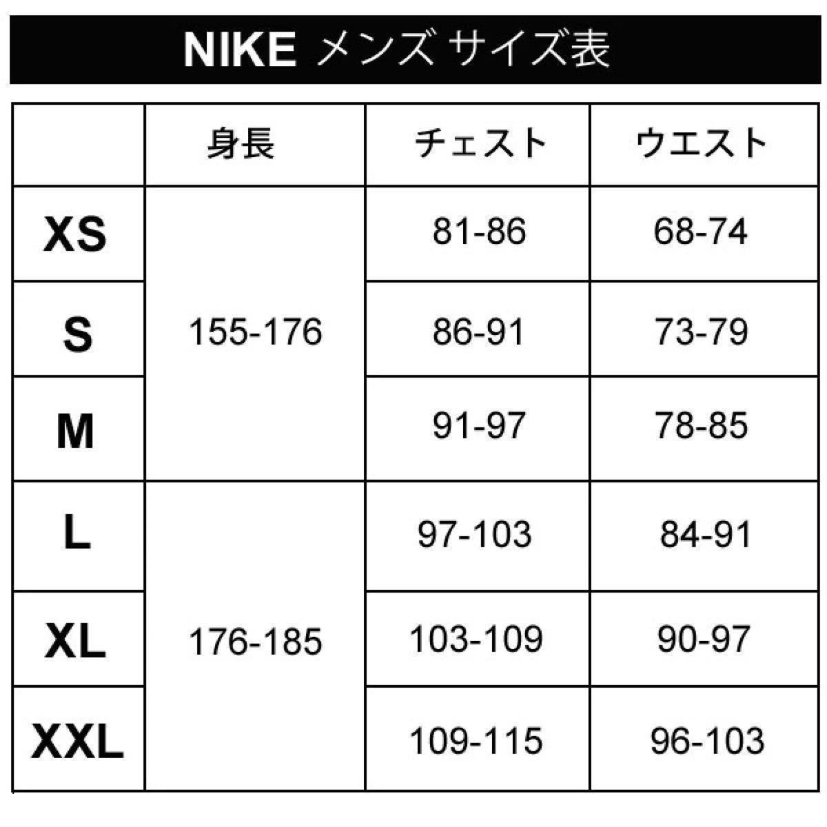 NIKE ナイキ プルオーバー パーカー メンズ プルオーバーパーカー 新品 : クラブ スウェット XL-T ブルー ロゴ グレー XL ナイキ（サイズ（S&frasl;M&frasl;L）L・スタイル（パーカー）プル