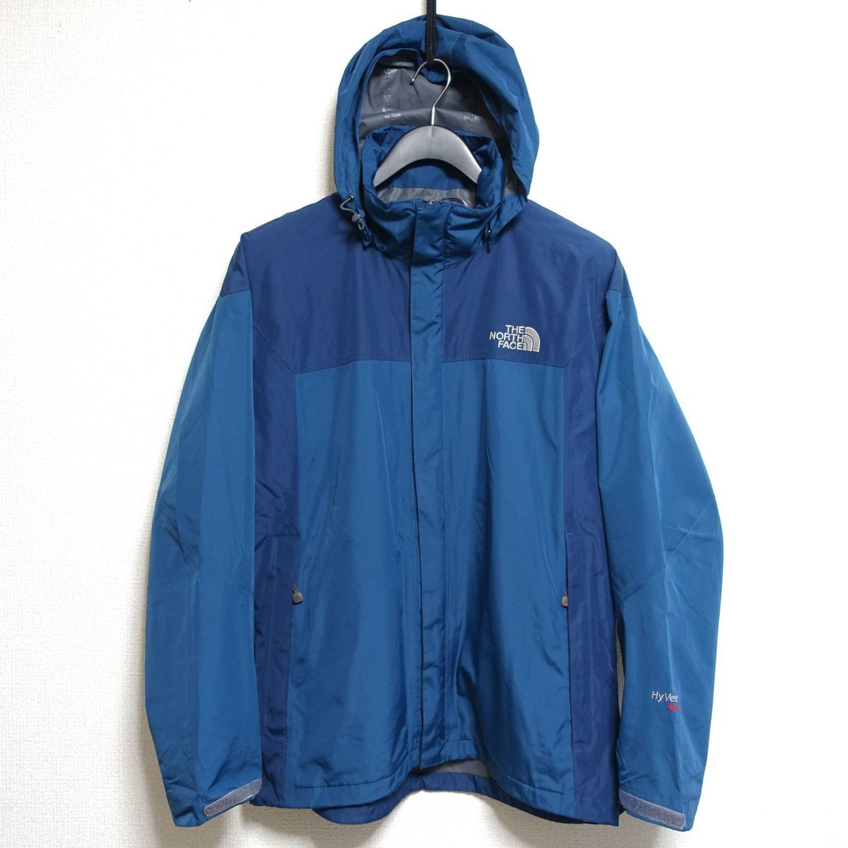 THE NORTH FACE ノースフェイス ハイベントアルファ マウンテン 