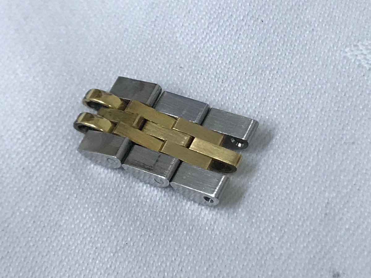 キングラム[12] ROLEX ロレックス DATEJUST デイトジャスト レディース
