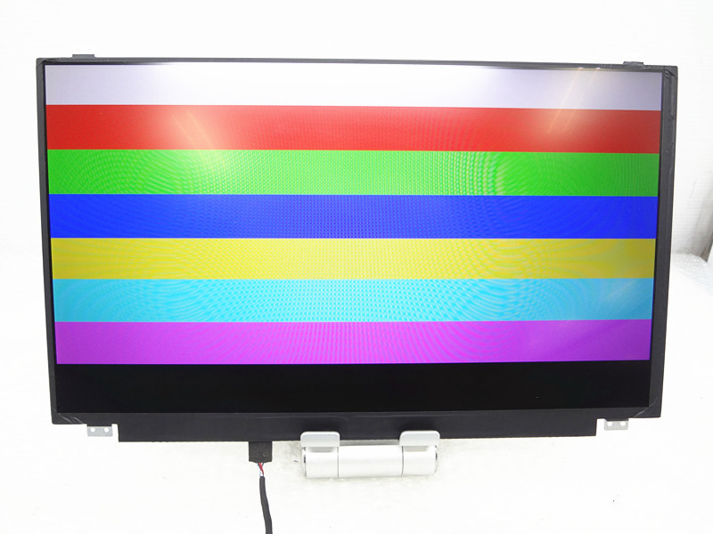 BOE 15.6インチ NV156FHM-N41 NV156FHM-N42 - 30ピン 15.6インチ液晶