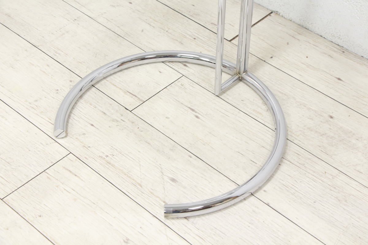 ☆展示品☆Cassina カッシーナ ClassiCon クラシコン E-1027 サイド 