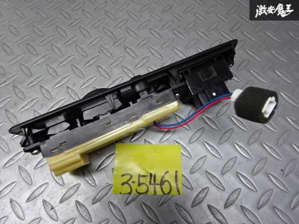 日産 R32 スカイライン PWSW ウィンドウスイッチ 検 BNR HCR 店舗 大阪 日産 R32 スカイライン PWSW ウィンドウスイッチ 検 BNR HCR