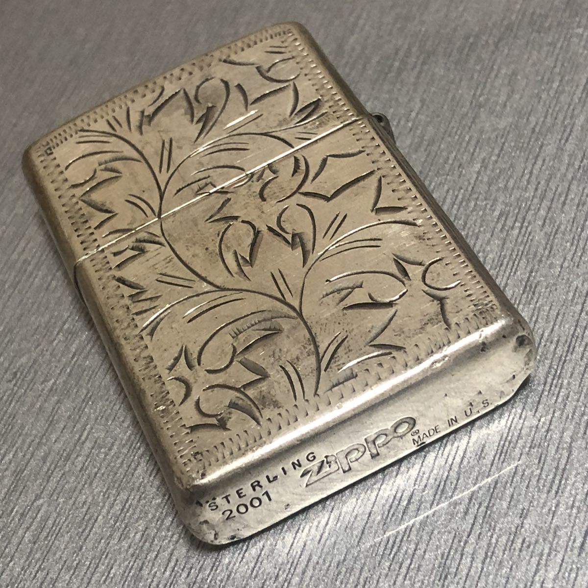r1029814006.1