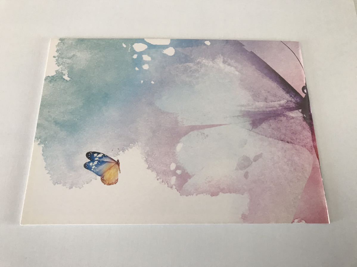 パンフレット 映画 蝶の眠り 18年 中山美穂 キム ジェウク 眞島秀和 勝村政信 菅田俊 永瀬正敏 石橋杏奈 澁谷麻美 チョン ジェウン パンフレット 売買されたオークション情報 Yahooの商品情報をアーカイブ公開 オークファン Aucfan Com