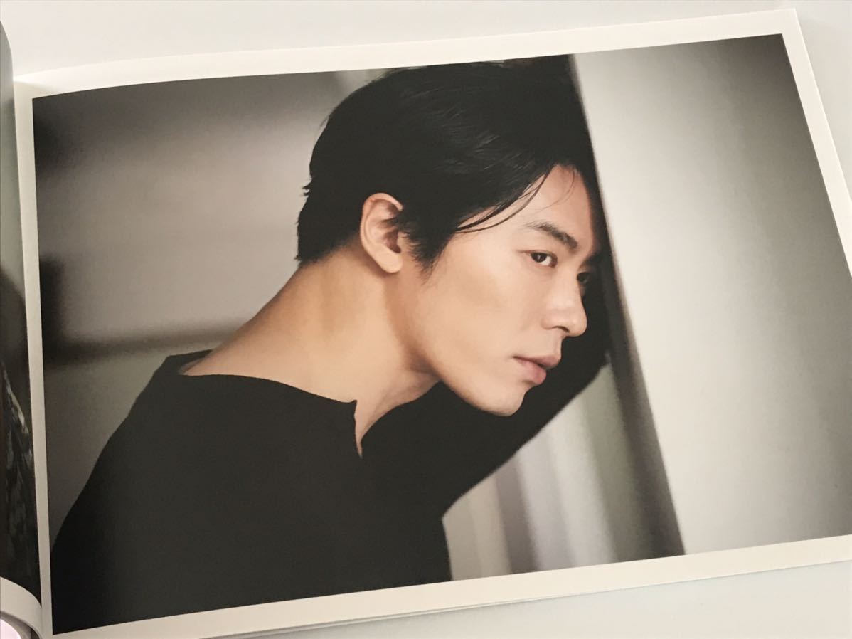 パンフレット 映画 蝶の眠り 18年 中山美穂 キム ジェウク 眞島秀和 勝村政信 菅田俊 永瀬正敏 石橋杏奈 澁谷麻美 チョン ジェウン パンフレット 売買されたオークション情報 Yahooの商品情報をアーカイブ公開 オークファン Aucfan Com