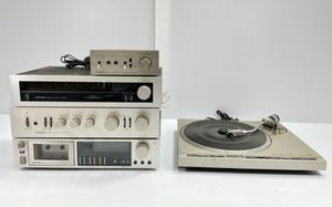 pioneer tx-40のYahoo!オークション(旧ヤフオク!)の相場・価格を見る