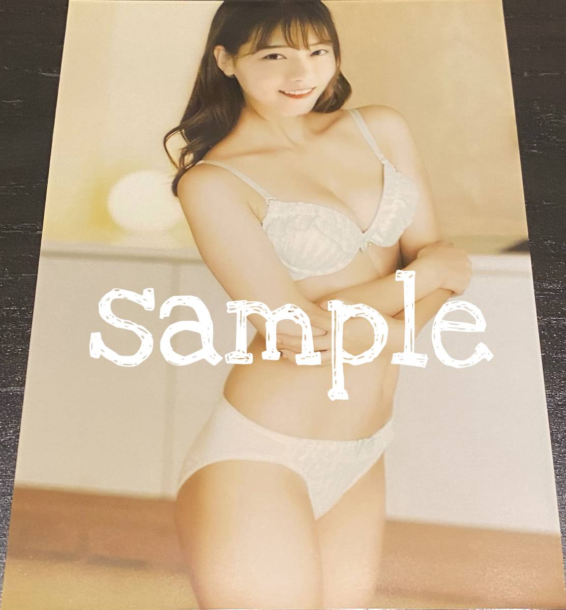 005】西野七瀬 乃木坂46 写真(写真)｜売買されたオークション情報