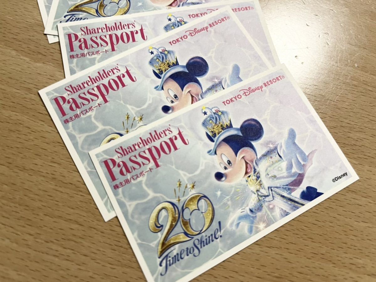 貴重チケット Gw ５月２日 ディズニーシー Tds ９時入園ペアチケット Cuocthi Vnmha Gov Vn