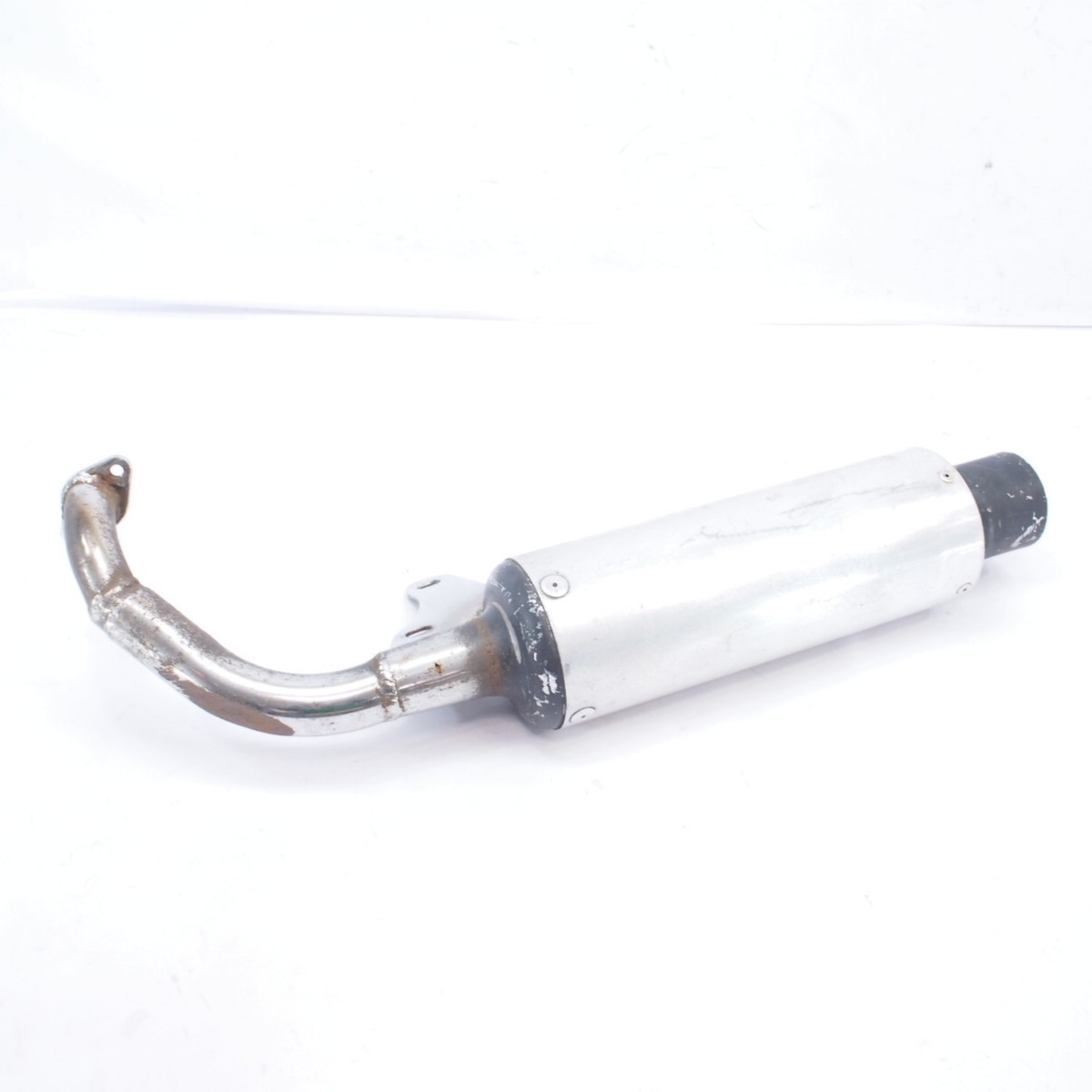 本日限定！NRマジック sp チャンバー ジョグ sa16j 本日限定！NR