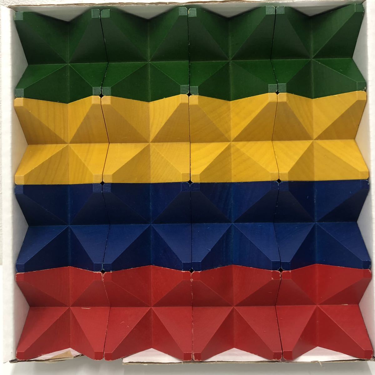 naef ネフ 積み木 naef-spiel Naef Spiel ネフ社 Toys Blocks ANDCHILD