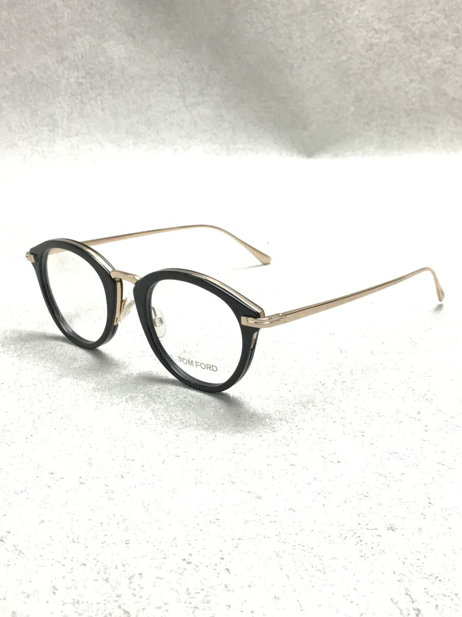 トムフォード TOM FORD メガネ 052 TF5497 0 トムフォード(TOMFORD