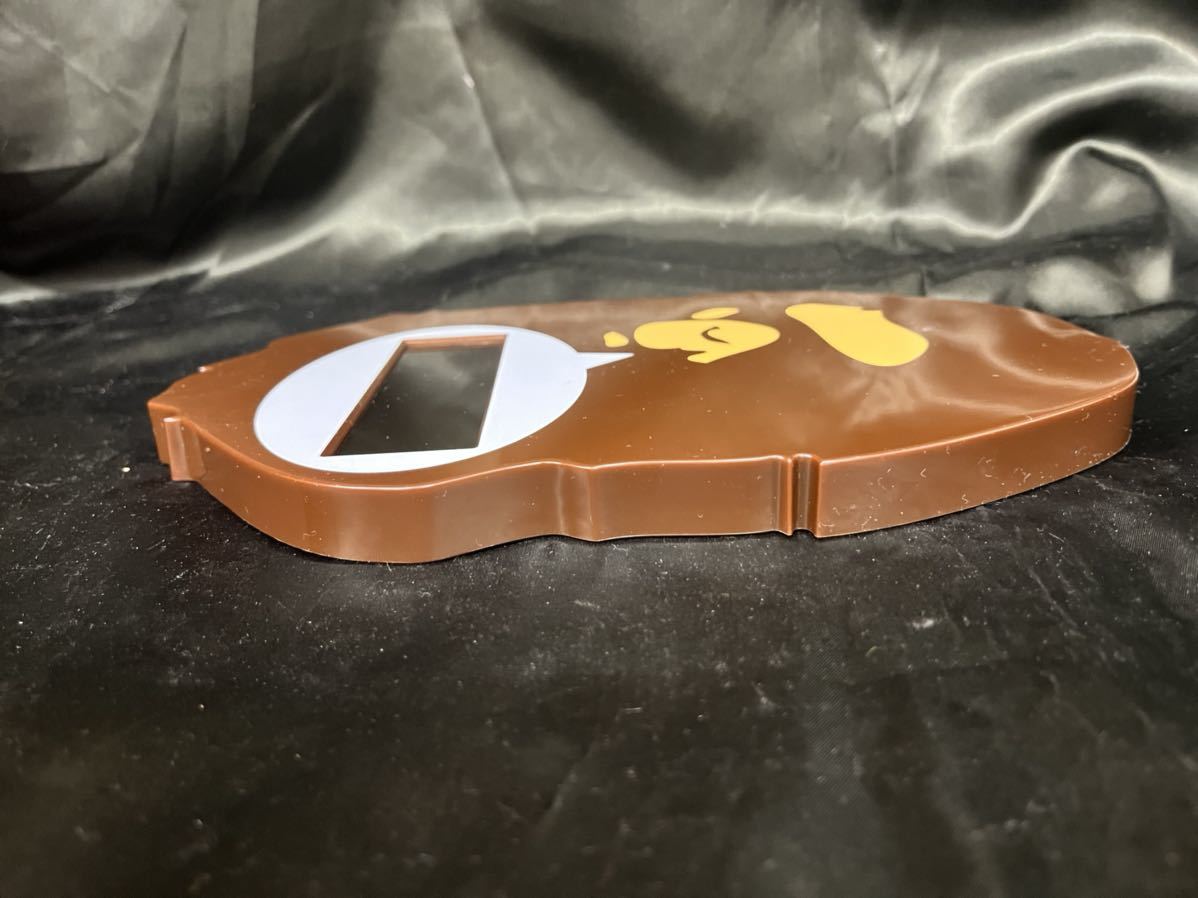 BABY MILO® STORE 壁掛け時計 A BATHING APE エイプ A BATHING APE