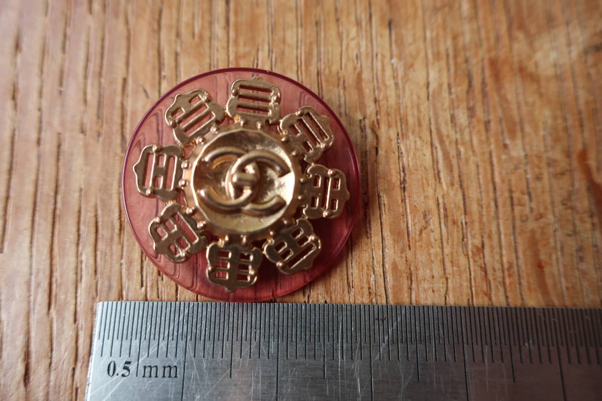 s1056761742.2