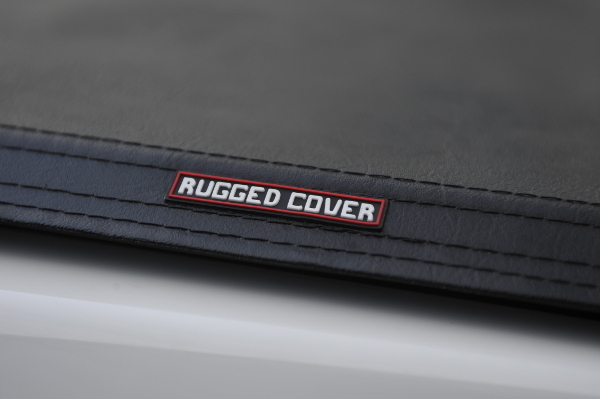 Rugged Liner トヨタ ハイラックス GUN125 前期 後期 三つ折り ソフトトノカバー 雨除け ピックアップ パーツ トラック X Z 3つ折り ハイラックス GUN125 後期 シノワズリヴァルドハイラックス SPORTS GUN226