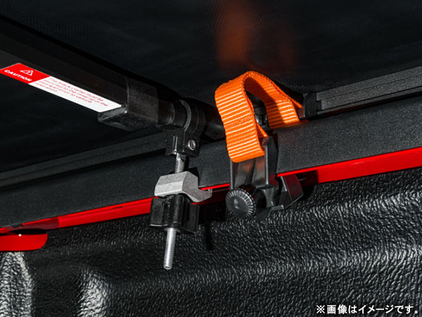 Rugged Liner トヨタ ハイラックス GUN125 前期 後期 三つ折り ソフトトノカバー 雨除け ピックアップ パーツ トラック X Z 3つ折り ハイラックス GUN125 後期 シノワズリヴァルドハイラックス SPORTS GUN226