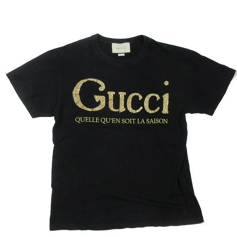 グッチ GUCCI QUELLE QU