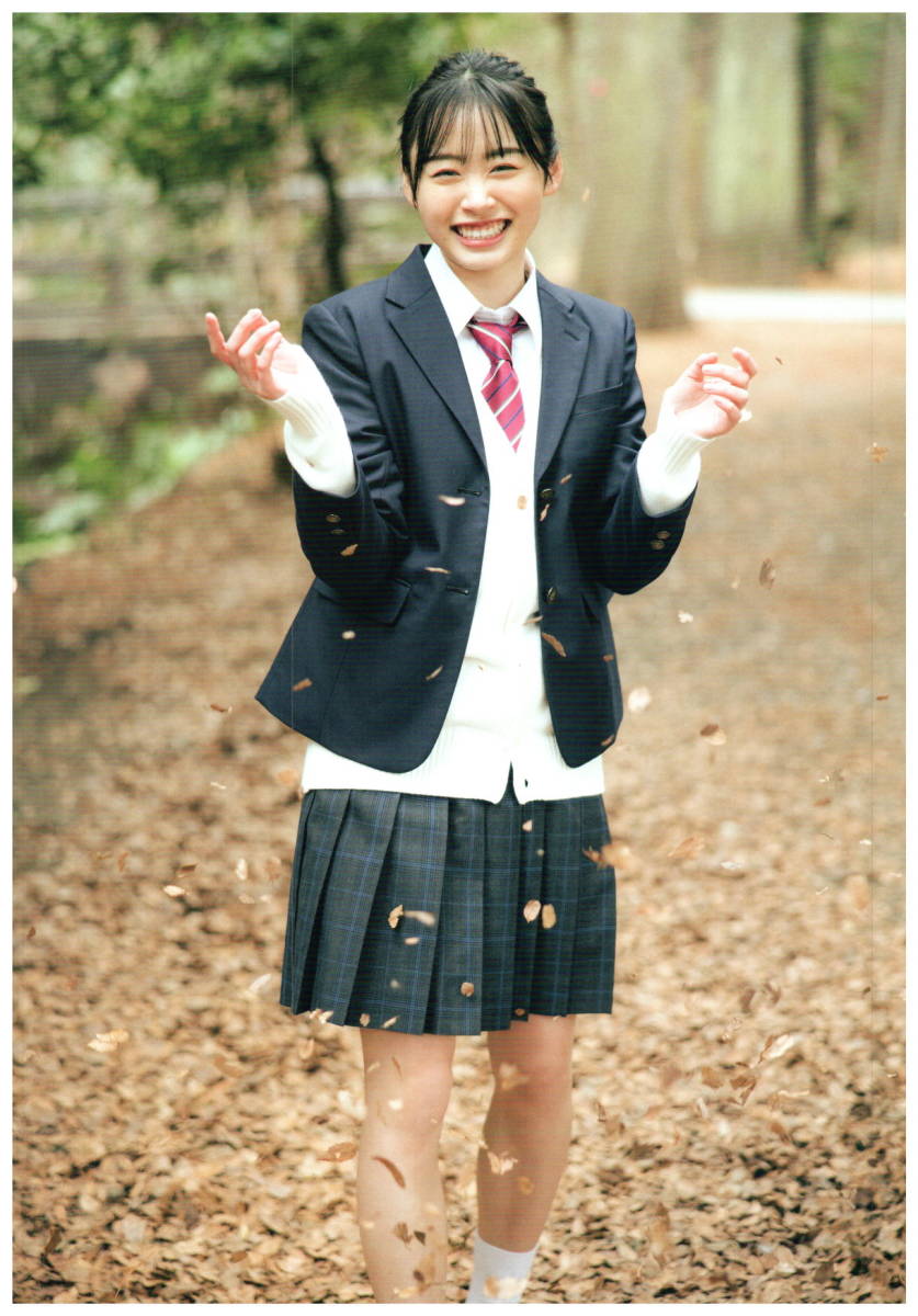 日向坂46 高橋未来虹 切り抜き 7ページ の入札履歴 - 入札者の順位