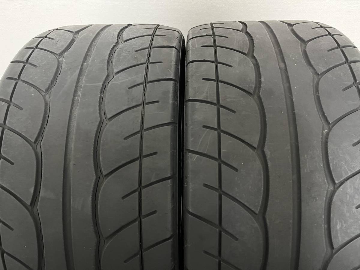 希少:当時物】RX-7 FD3S FD SPIRIT-R TYPEA 純正 BBS 17インチ 