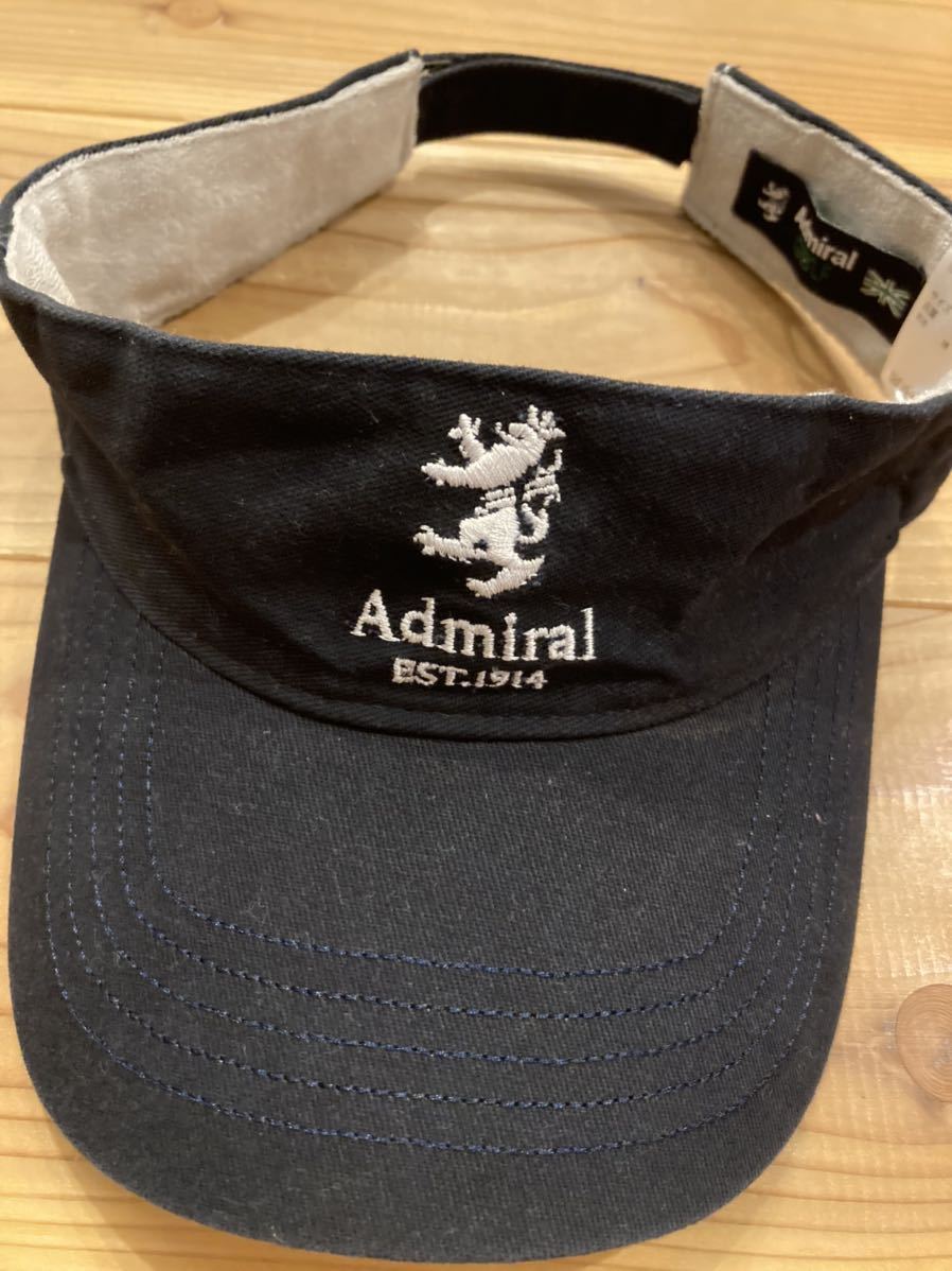 アドミラル Admilal サンバイザー 紺色 Golf ゴルフサンバイザー フリーサイズ 57センチ ネイビー ゴルフウェア 国旗柄 サンバイザー 売買されたオークション情報 Yahooの商品情報をアーカイブ公開 オークファン Aucfan Com アドミラル Admilal サンバイザー 紺色 Golf ゴルフサンバイザー フリーサイズ 57センチ ネイビー ゴルフウェア 国旗柄 サンバイザー 売買されたオークション情報 Yahooの商品情報をアーカイブ公開 オークファン Aucfan Com
