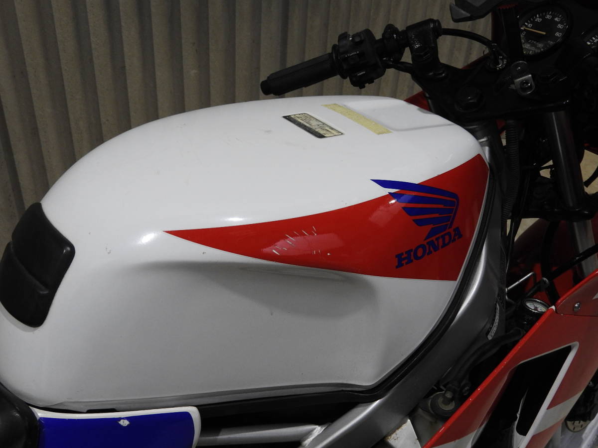 壱円放出【NS-1専門店】□NS-1 AC12 前期迫力の弐灯化/高額整備  